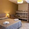 San Domenico Family Hotel (CS) Calabria