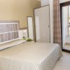 San Domenico Family Hotel (CS) Calabria