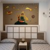 San Domenico Family Hotel (CS) Calabria