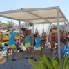 San Domenico Family Hotel (CS) Calabria