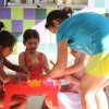 San Domenico Family Hotel (CS) Calabria