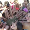 San Domenico Family Hotel (CS) Calabria