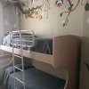 San Domenico Family Hotel (CS) Calabria