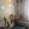 San Domenico Family Hotel (CS) Calabria