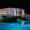 San Domenico Family Hotel (CS) Calabria