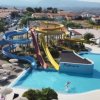 San Domenico Family Hotel (CS) Calabria