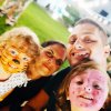 San Domenico Family Hotel (CS) Calabria