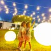 San Domenico Family Hotel (CS) Calabria