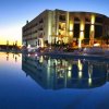 San Domenico Family Hotel (CS) Calabria