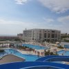 San Domenico Family Hotel (CS) Calabria