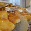 San Domenico Family Hotel (CS) Calabria