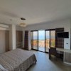 San Domenico Family Hotel (CS) Calabria