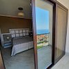 San Domenico Family Hotel (CS) Calabria