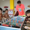 San Domenico Family Hotel (CS) Calabria