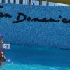 San Domenico Family Hotel (CS) Calabria