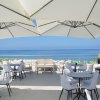 San Domenico Family Hotel (CS) Calabria