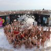 San Domenico Family Hotel (CS) Calabria