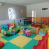 San Domenico Family Hotel (CS) Calabria