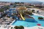 San Domenico Family Hotel - Scalea Calabria