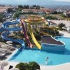 San Domenico Family Hotel - Scalea - Calabria