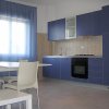 Campitur Residence (CB) Molise