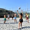 Camping Village Baia Azzurra Club (GR) Toscana