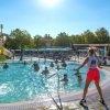 Camping Village Baia Azzurra Club (GR) Toscana