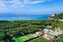 Camping Village Baia Azzurra Club - Castiglione della Pescaia Toscana