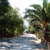 Villaggio Turistico Baia Dei Greci (KR) Calabria