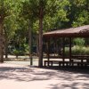 Villaggio Turistico Baia Dei Greci (KR) Calabria