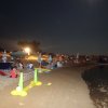 Villaggio Turistico Baia Dei Greci (KR) Calabria