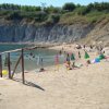 Villaggio Turistico Baia Dei Greci (KR) Calabria