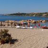 Villaggio Turistico Baia Dei Greci (KR) Calabria