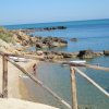 Villaggio Turistico Baia Dei Greci (KR) Calabria