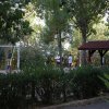 Villaggio Turistico Baia Dei Greci (KR) Calabria