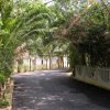Villaggio Turistico Baia Dei Greci (KR) Calabria