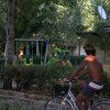 Villaggio Turistico Baia Dei Greci (KR) Calabria