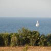 Villaggio Turistico Baia Dei Greci (KR) Calabria