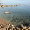 Villaggio Turistico Baia Dei Greci (KR) Calabria