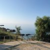 Villaggio Turistico Baia Dei Greci (KR) Calabria