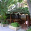 Villaggio Turistico Baia Dei Greci (KR) Calabria