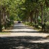 Villaggio Turistico Baia Dei Greci (KR) Calabria