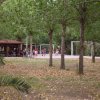 Villaggio Turistico Baia Dei Greci (KR) Calabria