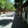 Villaggio Turistico Baia Dei Greci (KR) Calabria