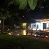 Villaggio Turistico Baia Dei Greci (KR) Calabria