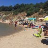 Villaggio Turistico Baia Dei Greci (KR) Calabria