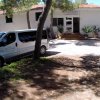 Villaggio Internazionale Punta Del Diamante (FG) Puglia