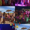 Camping Village Costa Verde (MC) Marche