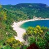 Camping Village Costa Verde (MC) Marche