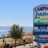 Liana Camping Village (AN) Marche